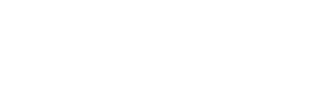 壹号体育加速节点