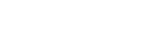 壹号体育平台
