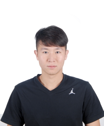 壹号体育赛事资讯平台图片