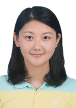 壹号体育欧洲杯图片