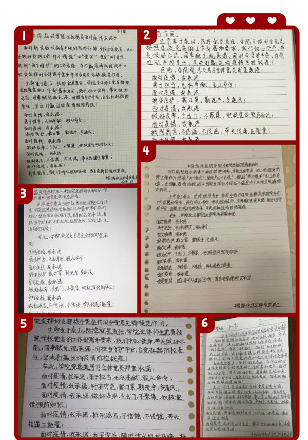 fb1de562f1a041f1a3d8b7bbcb51c358.png 壹号体育官方线路