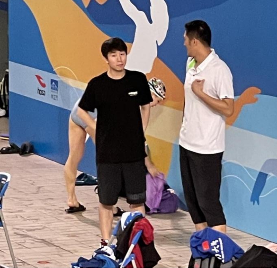 壹号体育赛事快讯