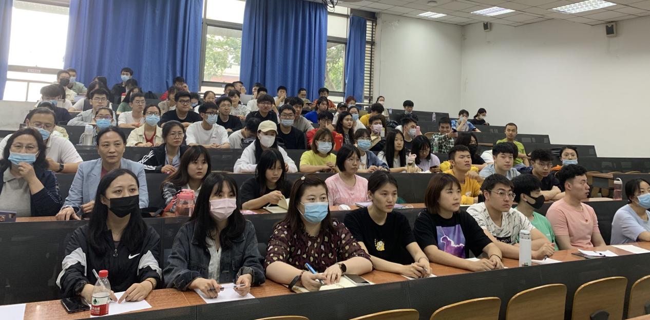 壹号体育赛事资讯平台