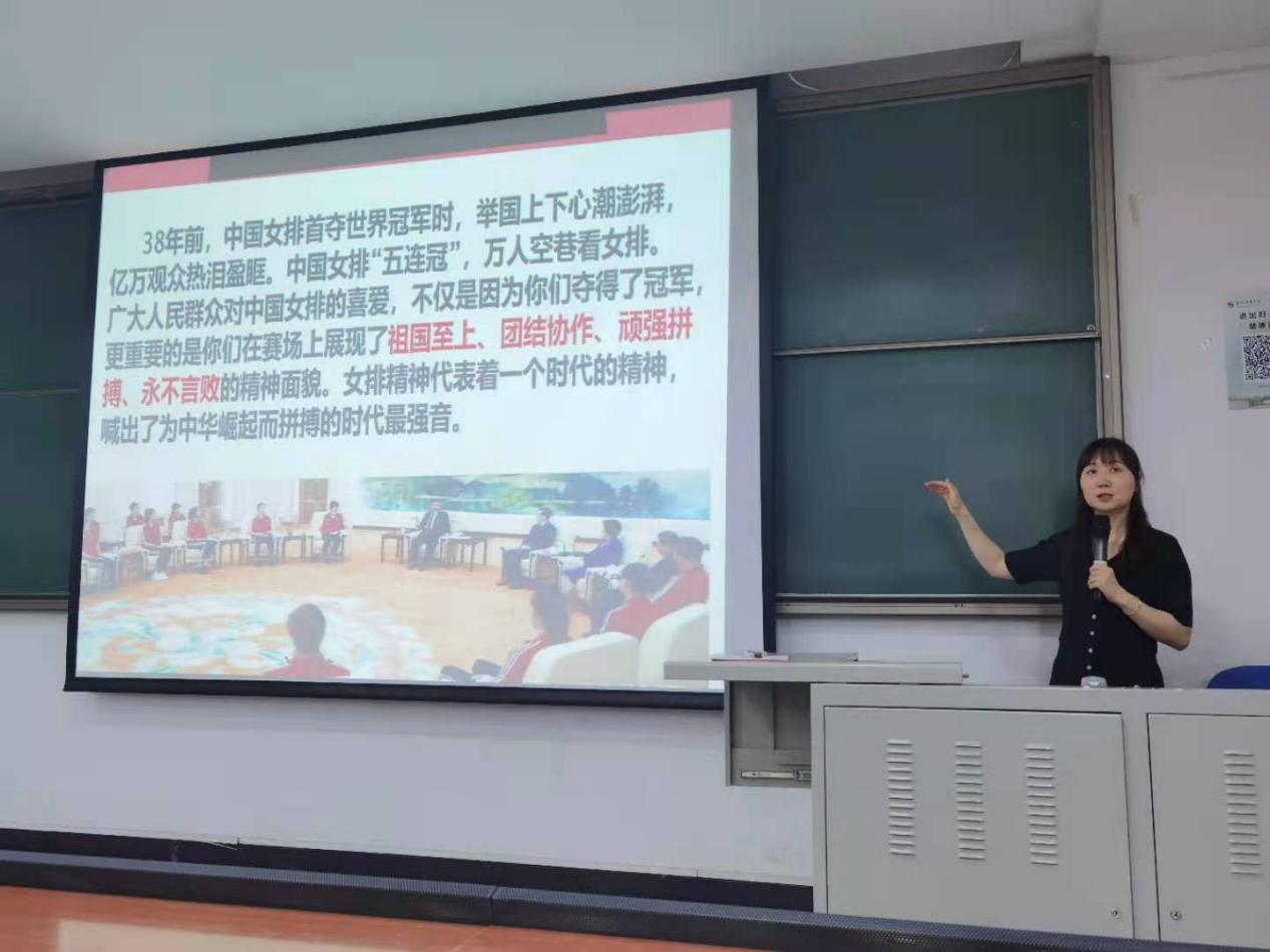 壹号体育官方线路