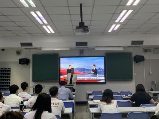 壹号体育官方指定端图片