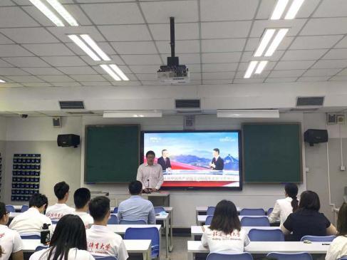 壹号体育备用网址