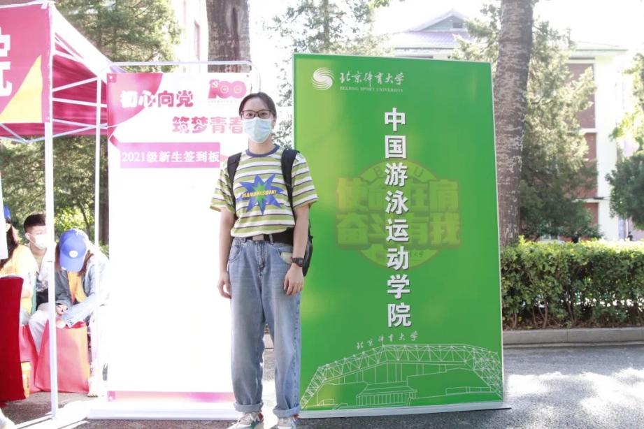 壹号体育核心通道图片