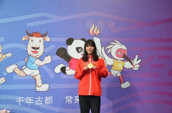 壹号体育手机版图片