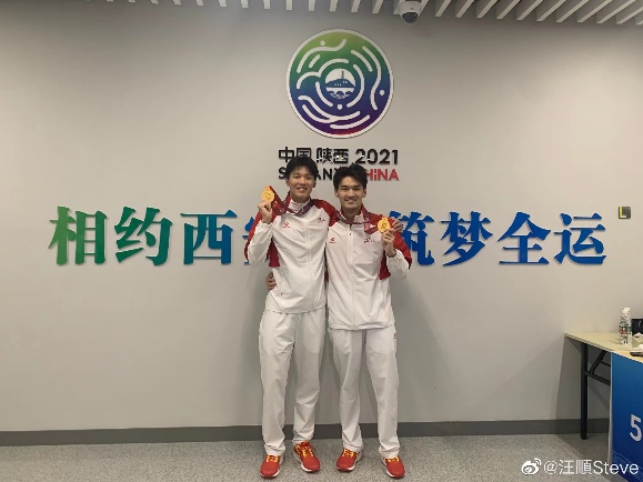 壹号体育体育频道图片