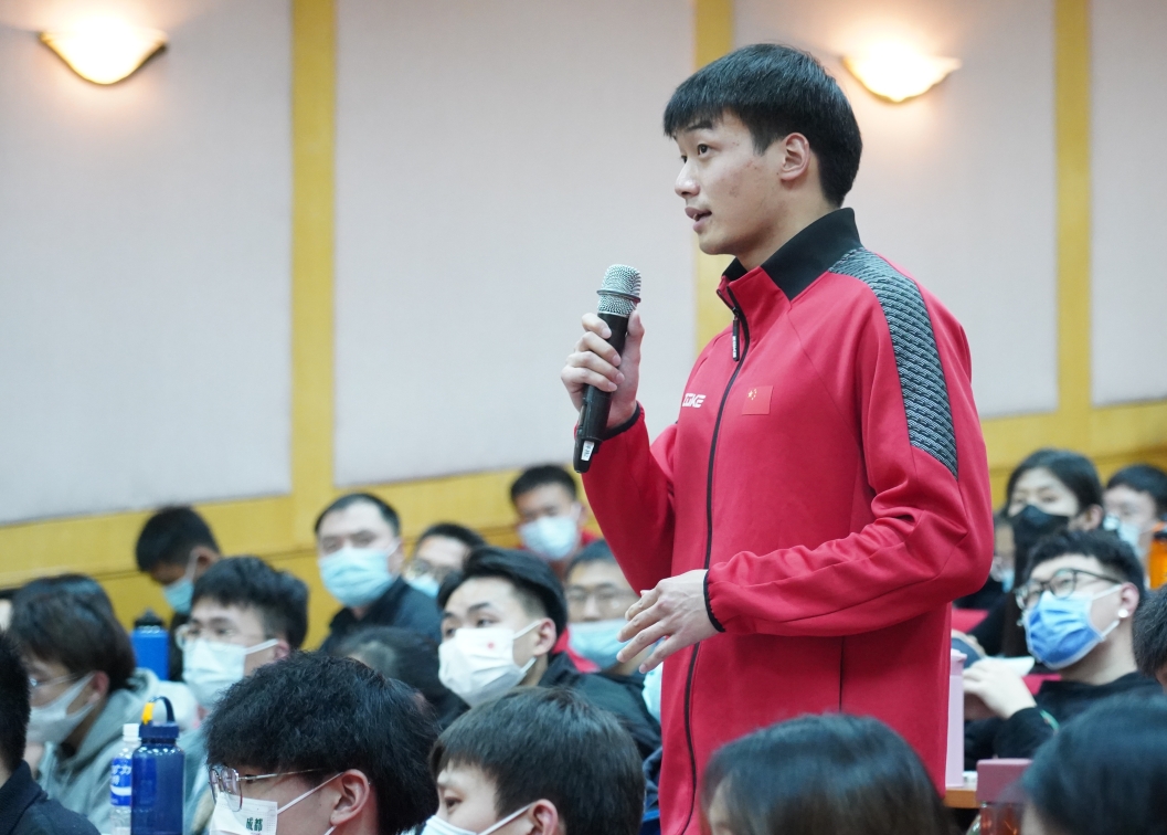 壹号体育赛事快讯图片