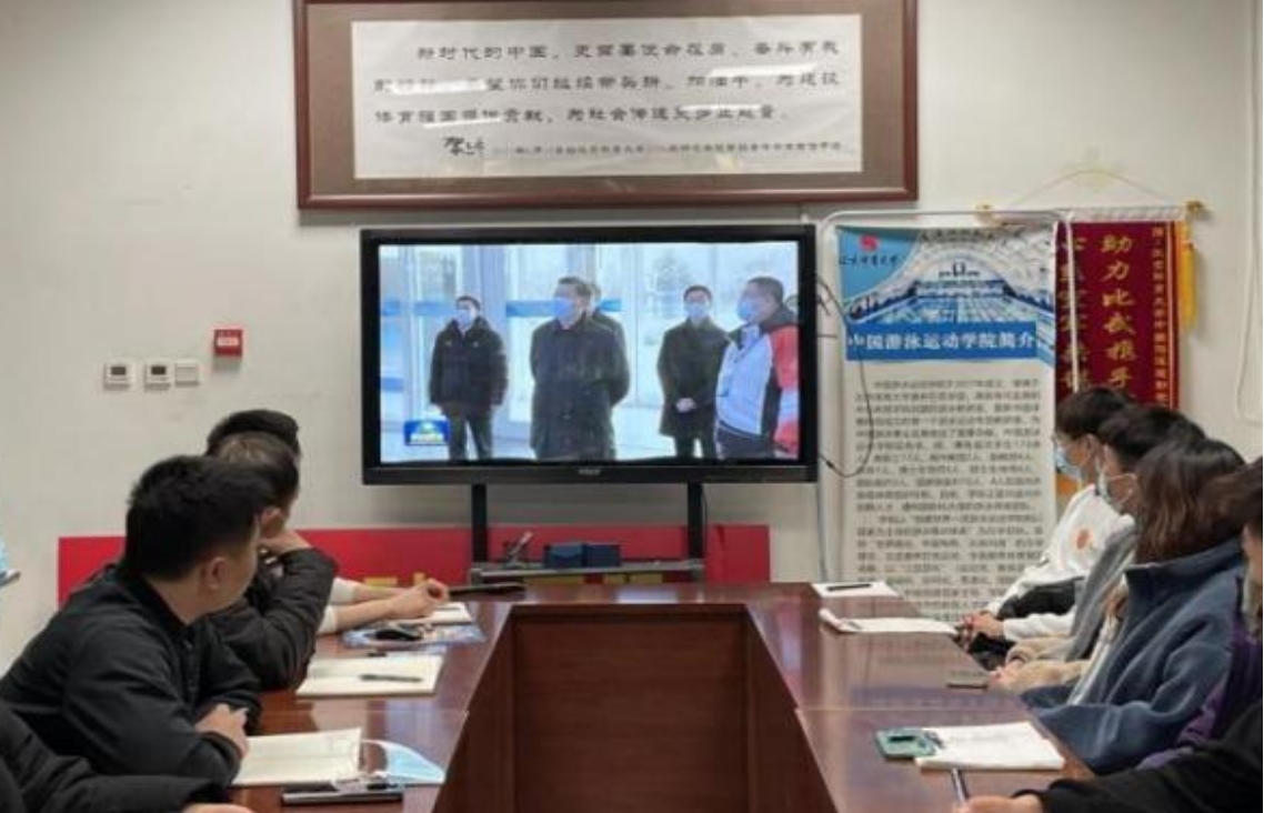 壹号体育核心通道图片