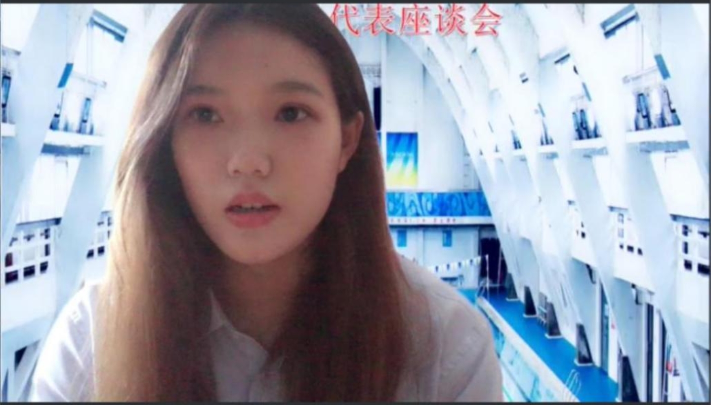 壹号体育直播