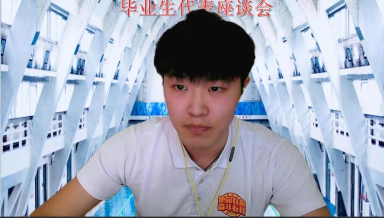 壹号体育手机版