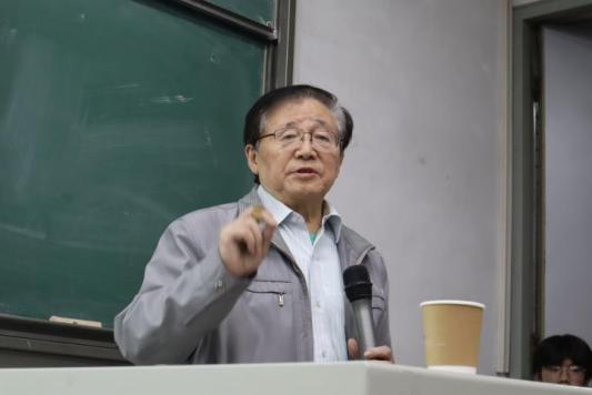 壹号体育官方指定端