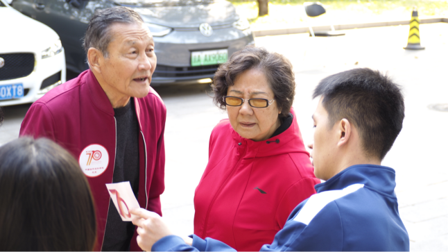 壹号体育官方指定端
