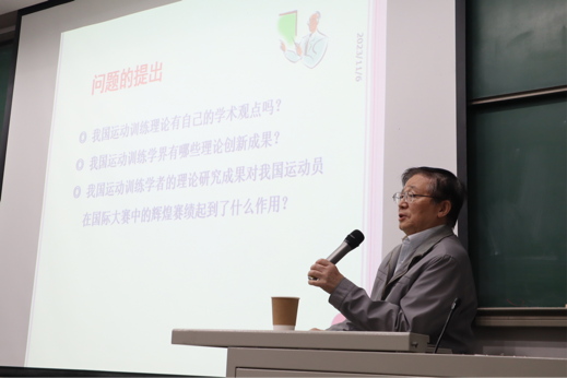 壹号体育核心通道