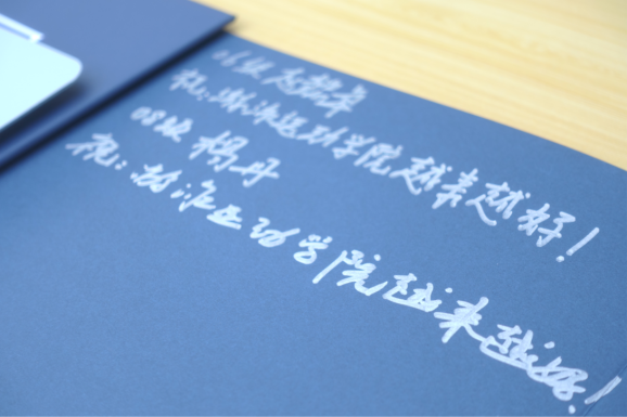 壹号体育官方线路图片